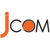 Agence Jcom Logotype