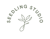 Seedling Studio Logotype