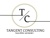 Tangent Consulting Logotype