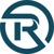 Ranksey Digital Marketing Logotype