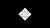 Toil Labs Logotype
