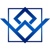 V8 Digital Solutions Logotype