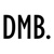 Demner, Merlicek & Bergmann Logotype