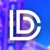 Dark Blue Technologies Logotype