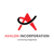 Avalon Incorporation Logotype