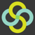 StorySlab Logotype