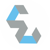 WebEquator Logotype
