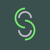 Specialdocs Consultants, LLC Logotype