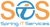 Spring IT Services Logotype
