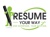 ResumeYourWay Logotype