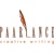 Paarlance Creative Writing Logotype
