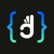 DevHandler Logotype