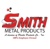 Smith Metal Products Logotype