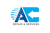 UM Technical Services Logotype