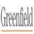Greenfield Draa & Harrington LLP Logotype