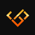 Crisbrand.pl Logotype
