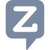 Zink Marketing & Comunicación Logotype