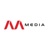 All Access Media Logotype