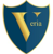 Veria Info Tech Logotype