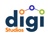 Digi Studios Logotype