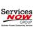 ServicesNow Group Logotype