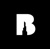 Brand Capital Creative Agency Logotype