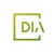 DIA die.interaktiven Logotype