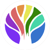 Savvytree Logotype