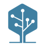 Oak City Labs Logotype
