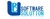 M/S UPC SOFTWARE SOLUTION PRIVATE LIMITED Logotype