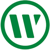 WGI Logotype