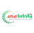Amar Bebsha Limited Logotype
