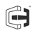 Continuous Composites Logotype