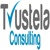 Trustela Consulting- Digital Marketing Agency in Florida USA Logotype