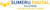 SUMERU DIGITAL SOLUTIONS PRIVATE LIMITED Logotype