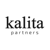 Kalita Partners Logotype