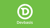 Devbasis Logotype