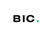 Build In Cairo Agency Logotype