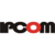IPCOM Technologies Trading Logotype