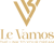 Le Vamos Logotype