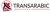 Transarabic Logotype
