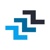 Restful Logotype