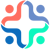 Wellmarkit - Healthcare Marketing & Mentoring Logotype