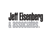 Jeff Eisenberg & Associates Logotype