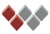 Wimberly Lawson Wright Daves & Jones, PLLC Logotype