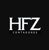 HFZ CONTADORES Logotype