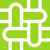 PeaceWorks Technology Solutions Logotype