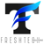 Fresh Tech Solutionz Logotype