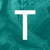 Studio Taktile Logotype
