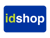 ID Shop Logotype